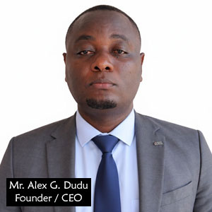 CEO