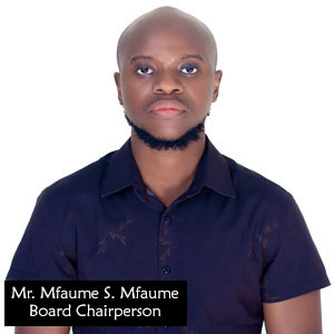 CEO